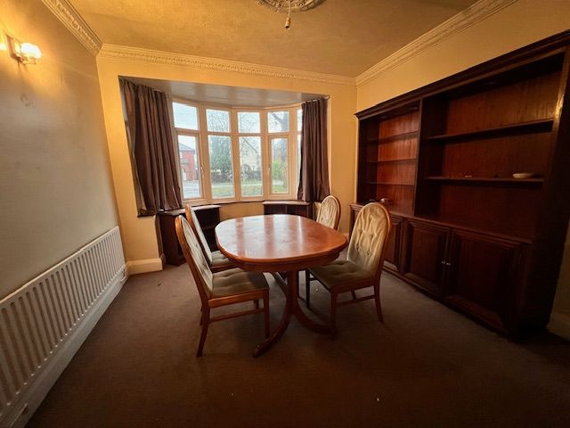 Property photo 2 of 12 Img_3087