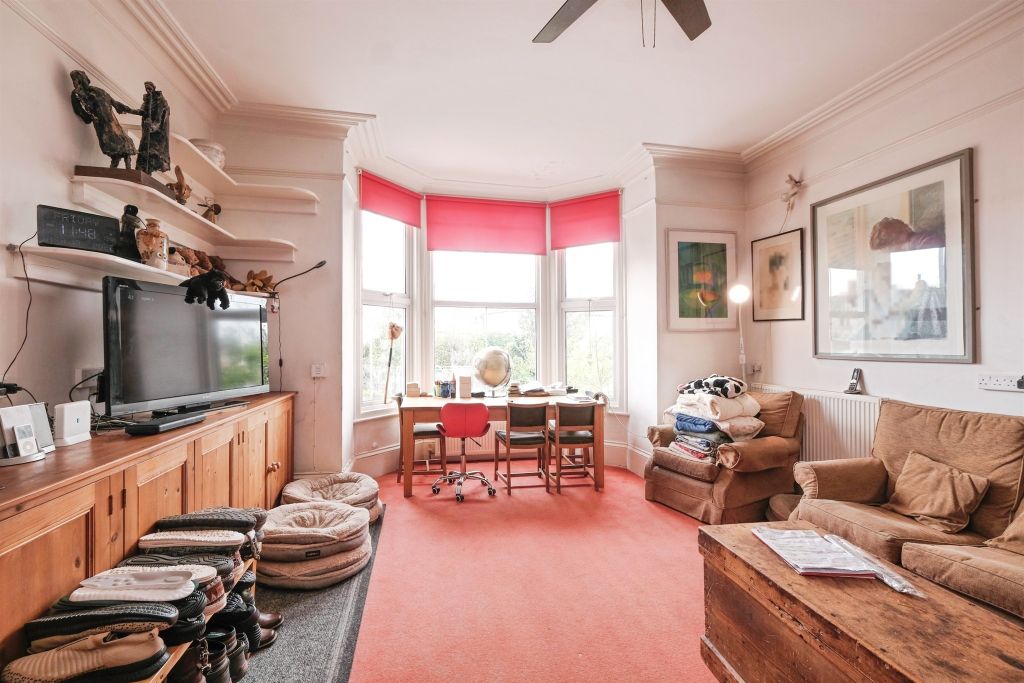 Additional image 10 of 5 bed semi-detached house for saleFolly Lane, Hereford HR1