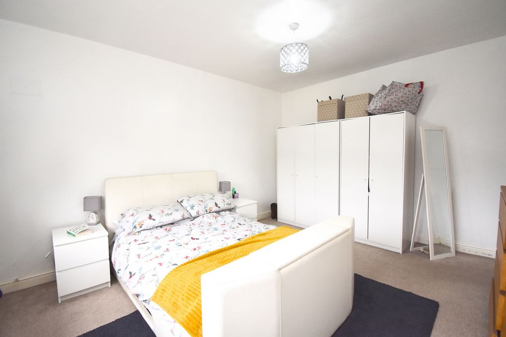 Additional image 35 of 3 bed detached house for saleKing Street, Brynmawr NP23