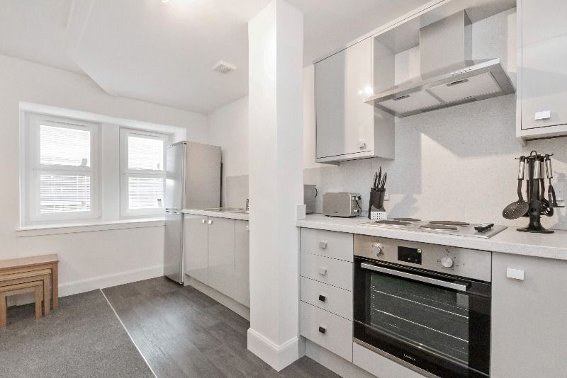 Property photo 1 of 11 0_05.Jpg