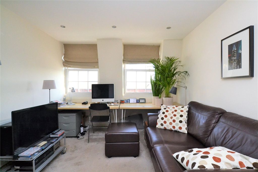 Property photo 1 of 5 Picture No. 03