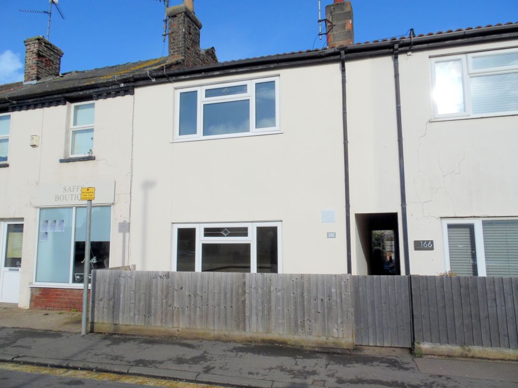 Property photo 1 of 20 Front