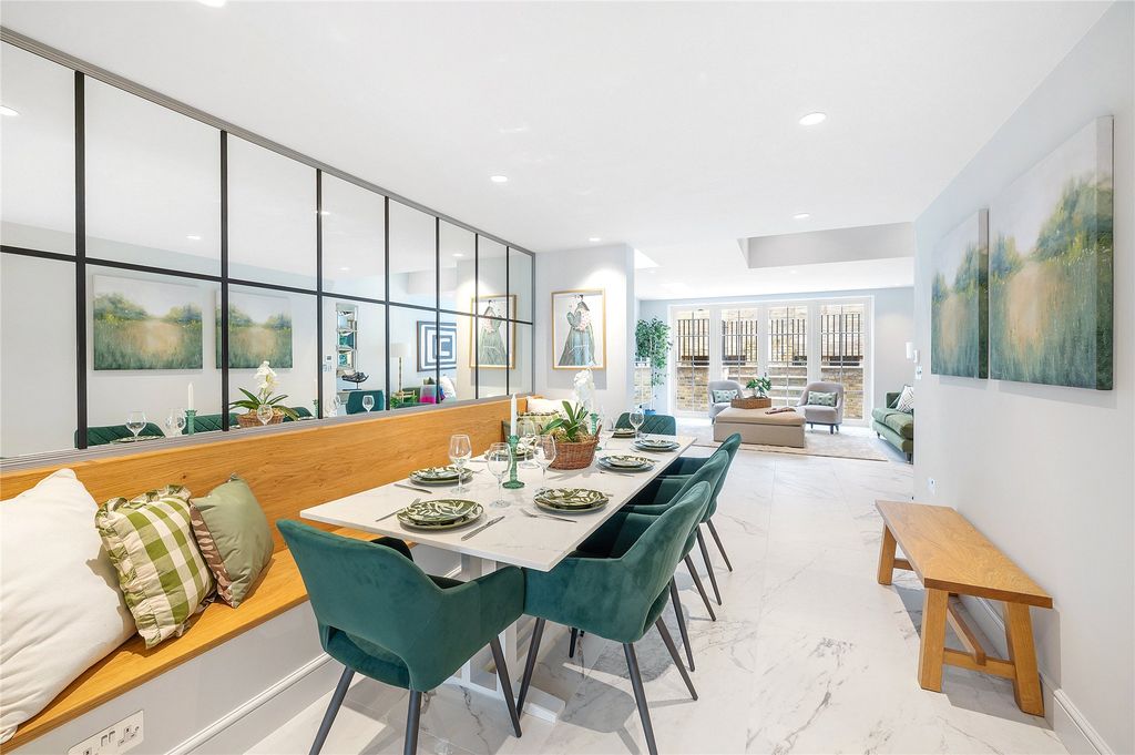 Property photo 3 of 24 Picture No. 23