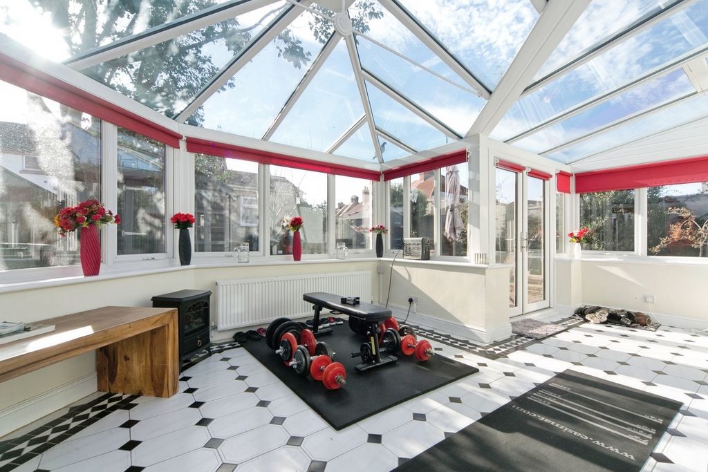 Additional image 10 of 4 bed semi-detached house for saleBryniau Road, Llandudno, Conwy LL30
