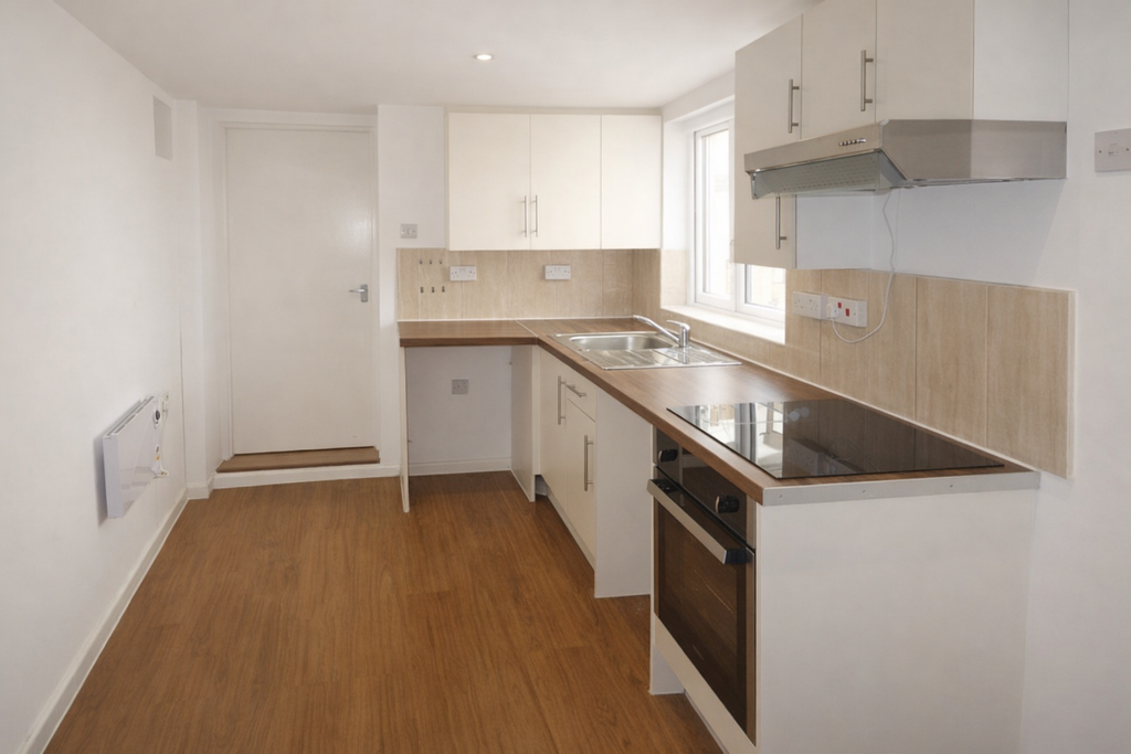 Property photo 1 of 3