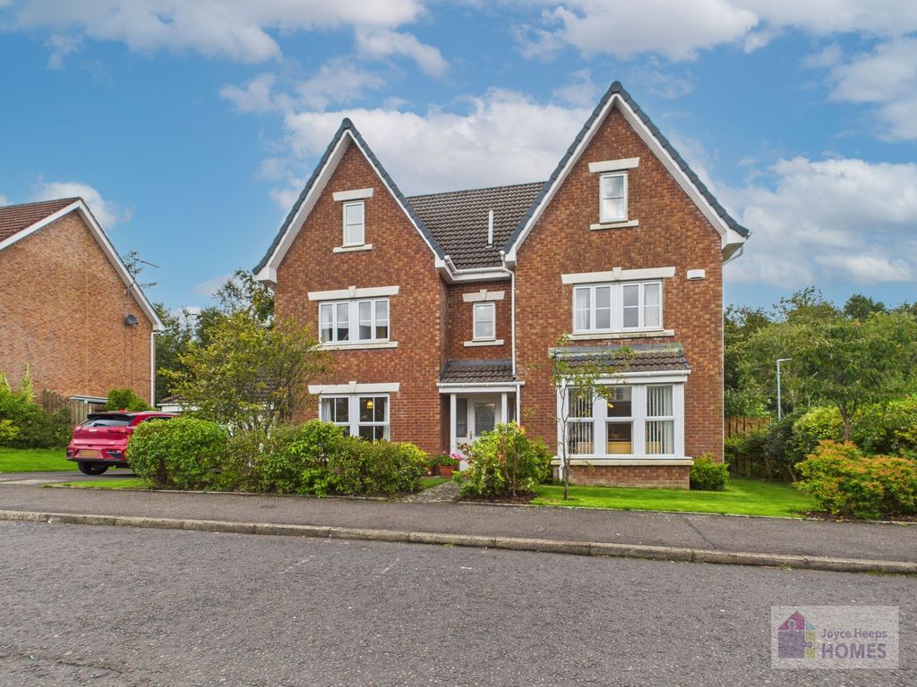 Property photo 1 of 27