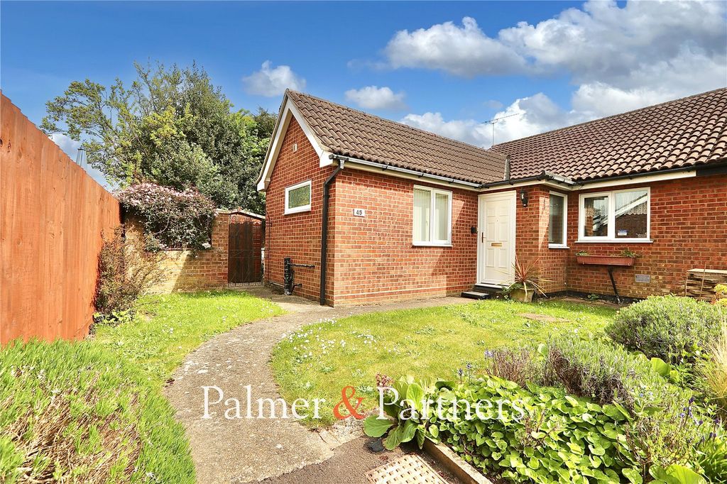 Property photo 1 of 22 Picture No. 13