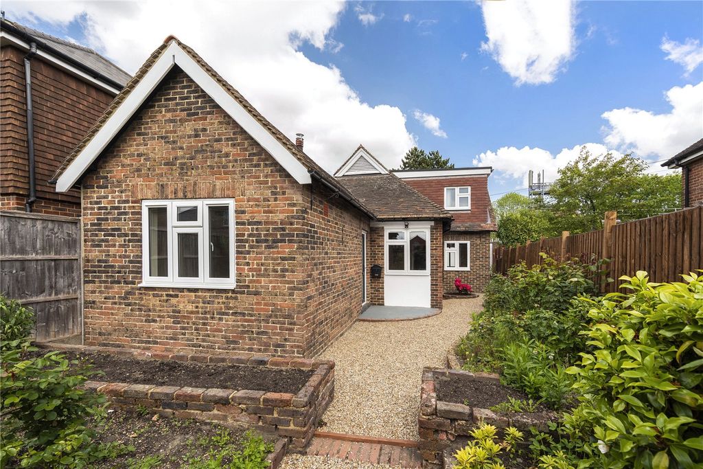 Property photo 1 of 18 Picture No. 16