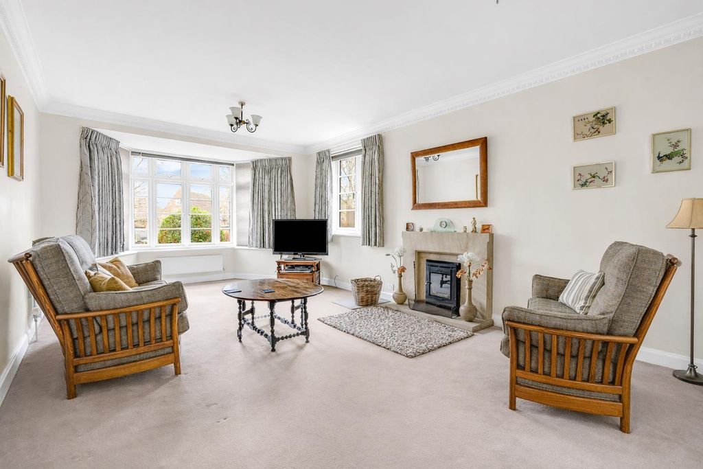 Property photo 3 of 26 Internal-11A.Png