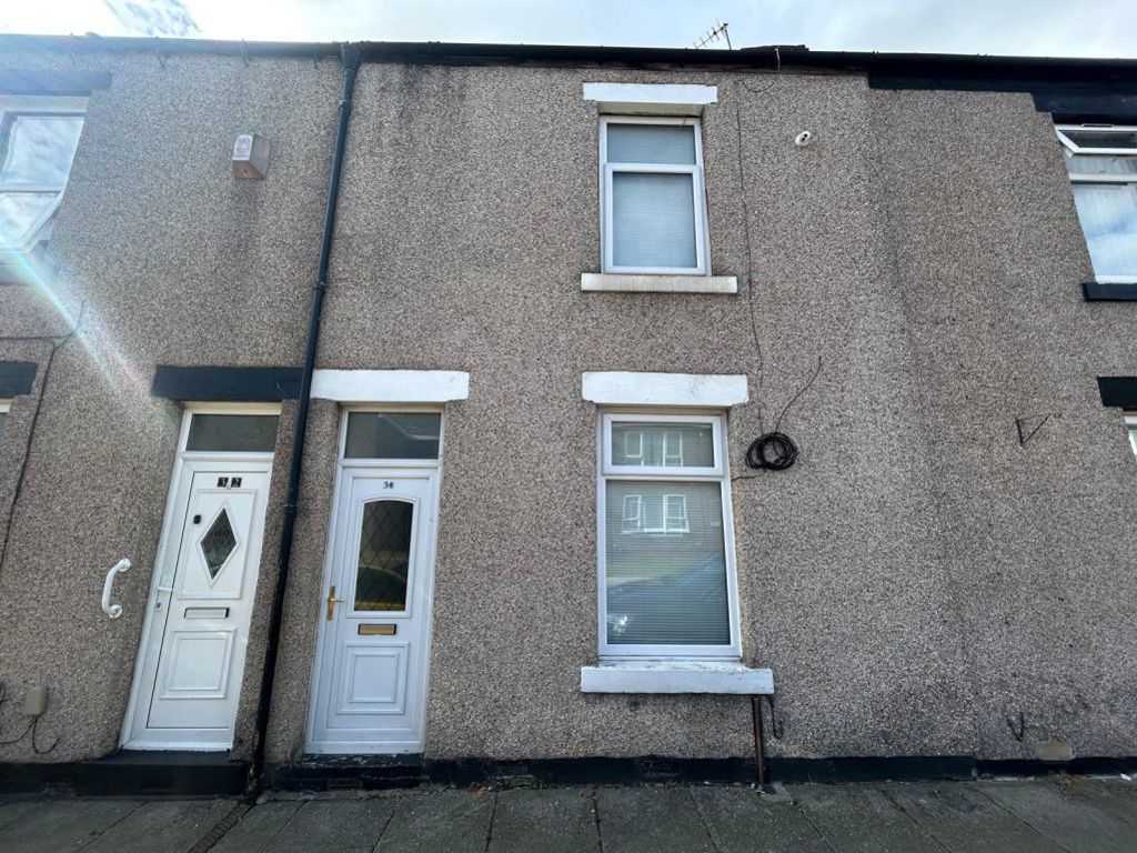 Property photo 1 of 9