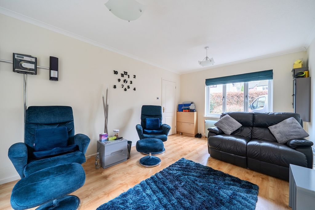 Property photo 3 of 19 1388111-12-6936E57B8c053