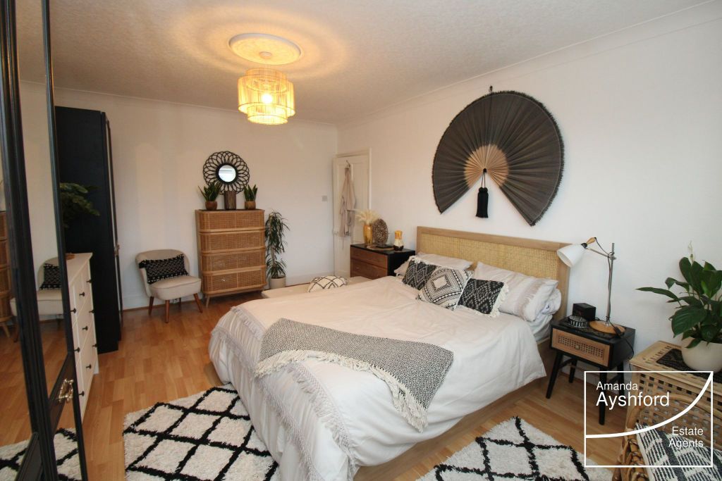 Additional image 31 of 5 bed detached house for saleFortescue Road, Preston, Paignton TQ3