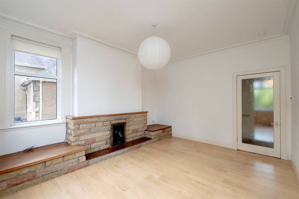 Property photo 3 of 20 Picture No. 09