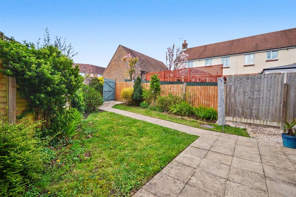 Property photo 3 of 18 Dsc_0036.Jpg