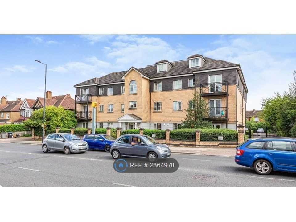 Property photo 1 of 20