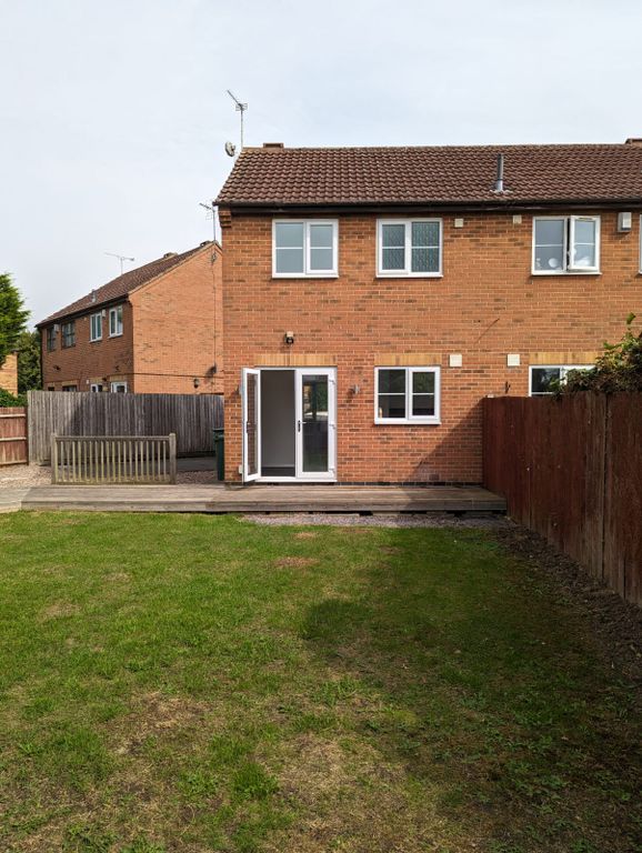 Property photo 3 of 12