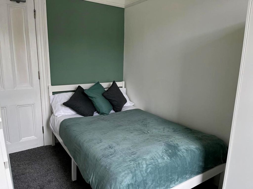 Property photo 2 of 9 Eb3E7819-308B-4d96-864E-d6529d7210B9.Jpg