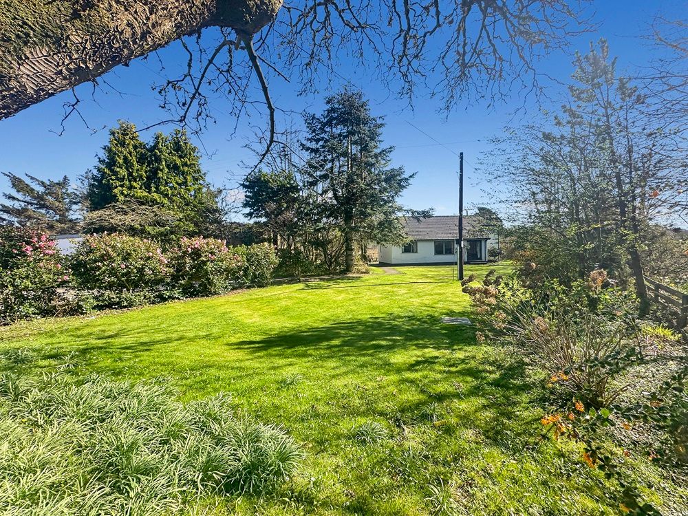 Property photo 1 of 41