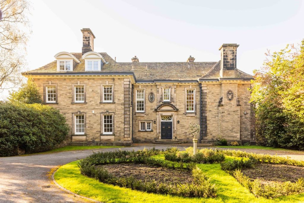 Property photo 1 of 22 Picture No. 41