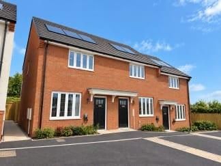 Property photo 1 of 1 Harlestone.Jpg