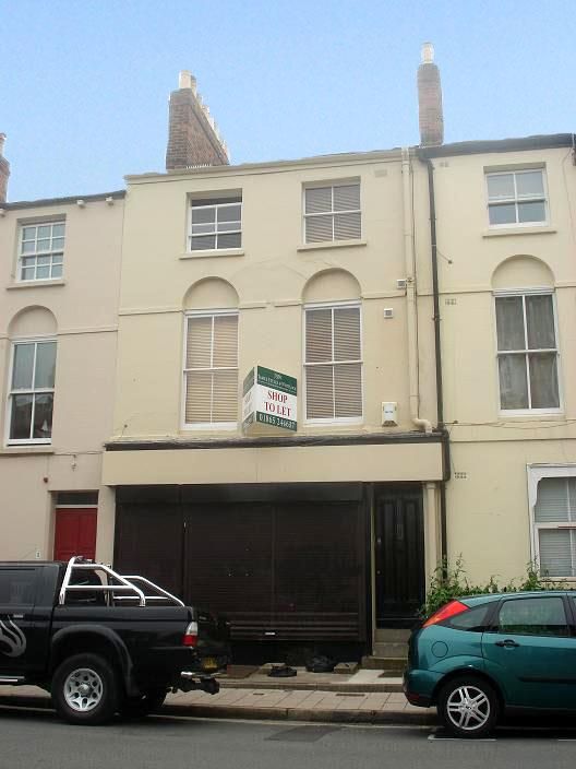 Property photo 1 of 3