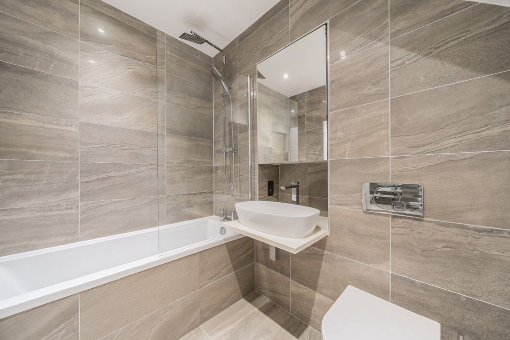 Property photo 2 of 13 Picture No. 22