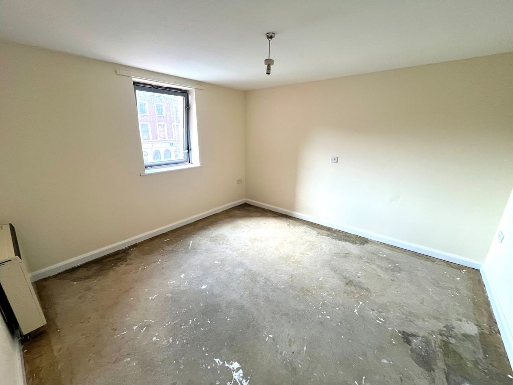 Property photo 3 of 4 Image