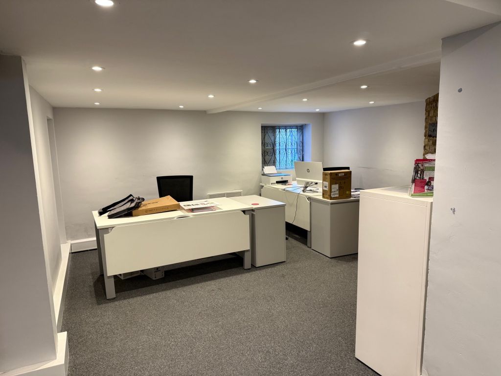 Property photo 3 of 4 Photo 3