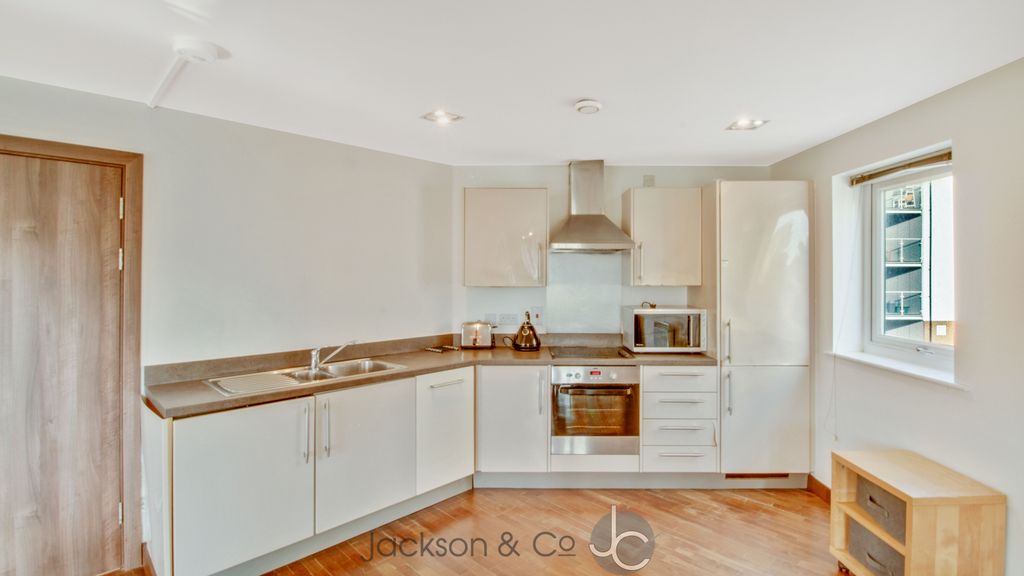Property photo 1 of 12 Img_2508-Img_2517