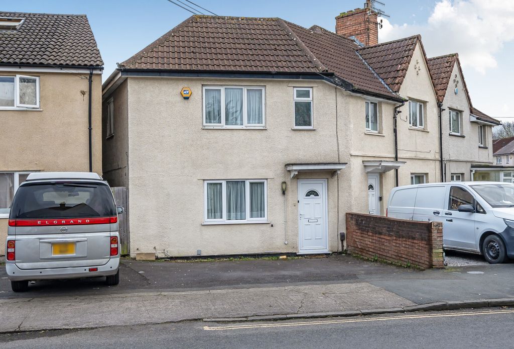 Property photo 1 of 9 1425542-16-69B04d...