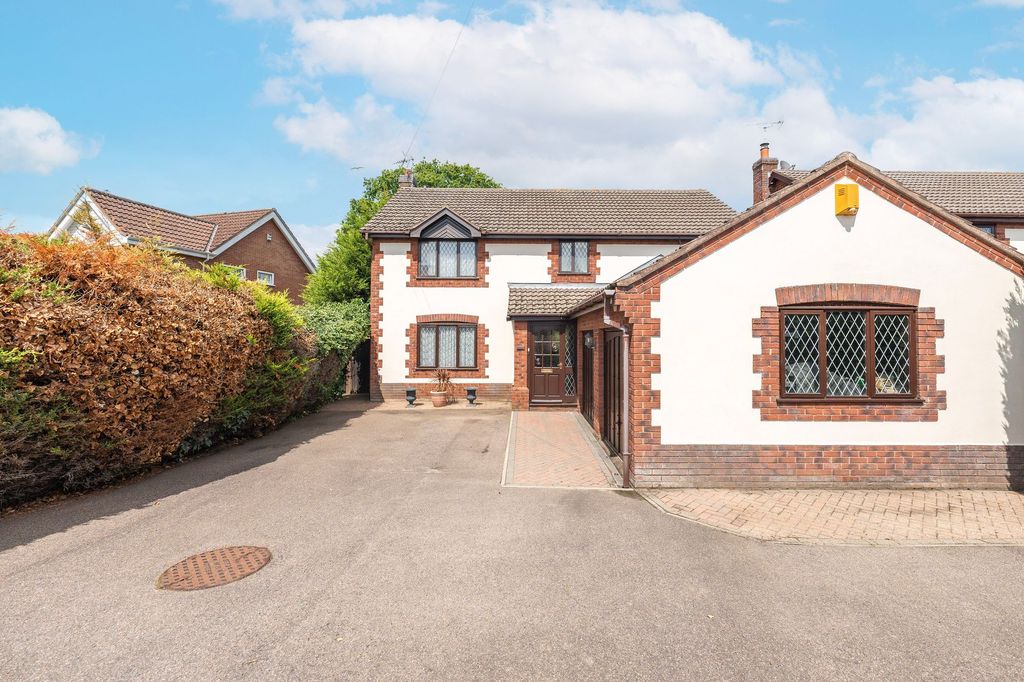 Property photo 1 of 26