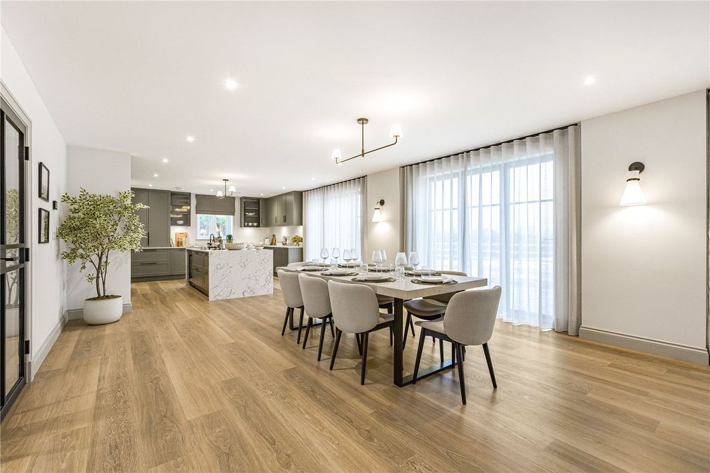 Property photo 3 of 30 Picture No. 52