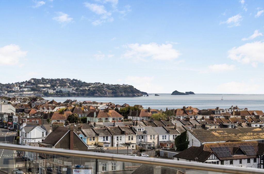 Property photo 2 of 20 1434432-6-69Cbafd...