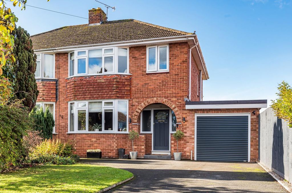 Property photo 1 of 26 Seaton Front