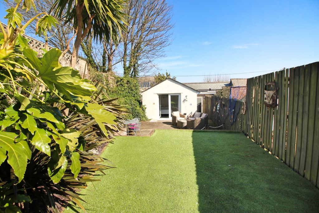 Additional image 18 of 2 bed end terrace house for saleHill Street, Padstow PL28