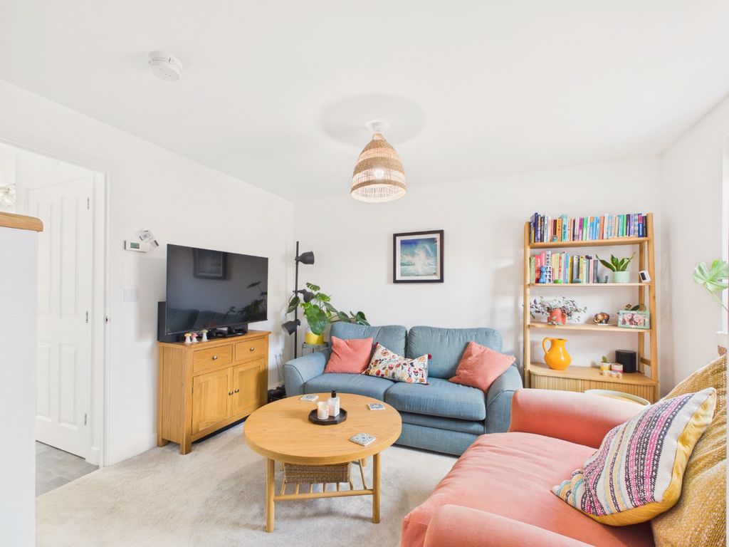 Property photo 2 of 15 5357834