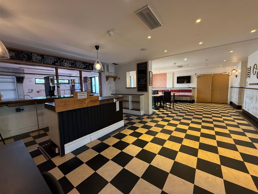 Property photo 3 of 11 Dukes Cafe-11.Jpg