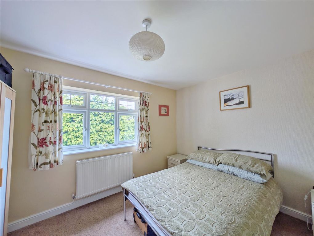 Additional image 17 of 5 bed detached house for saleCrow Ash Road, Berry Hill, Coleford GL16