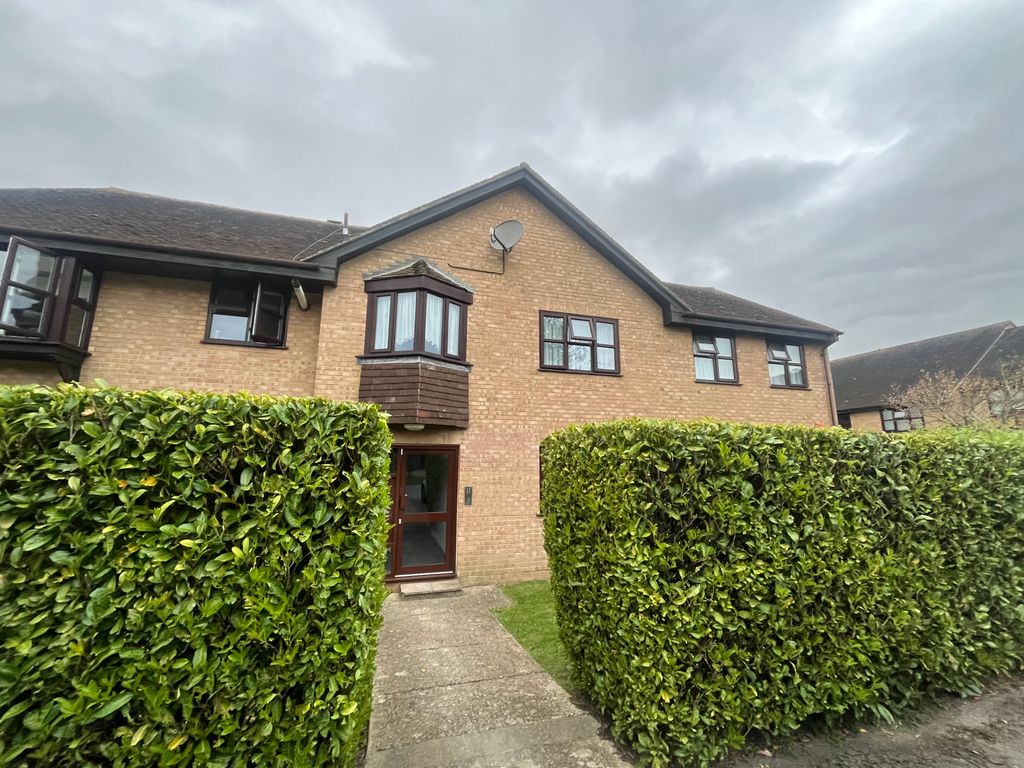 Property photo 2 of 20 Img_2769