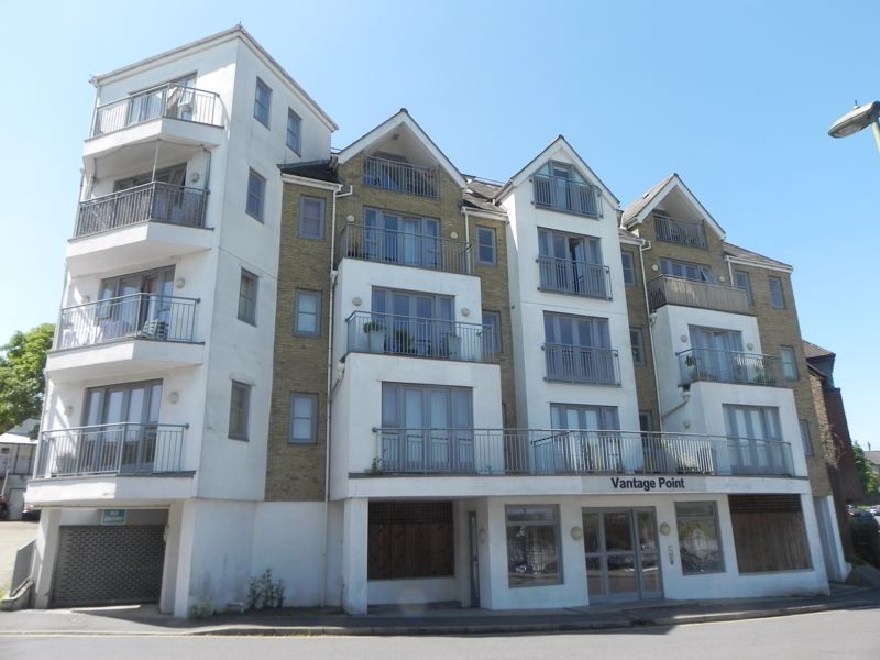 Property photo 1 of 12 Photo 14