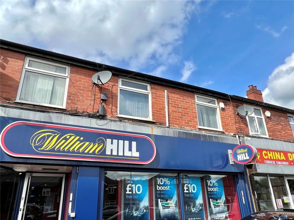 Property photo 1 of 11 Picture No. 17