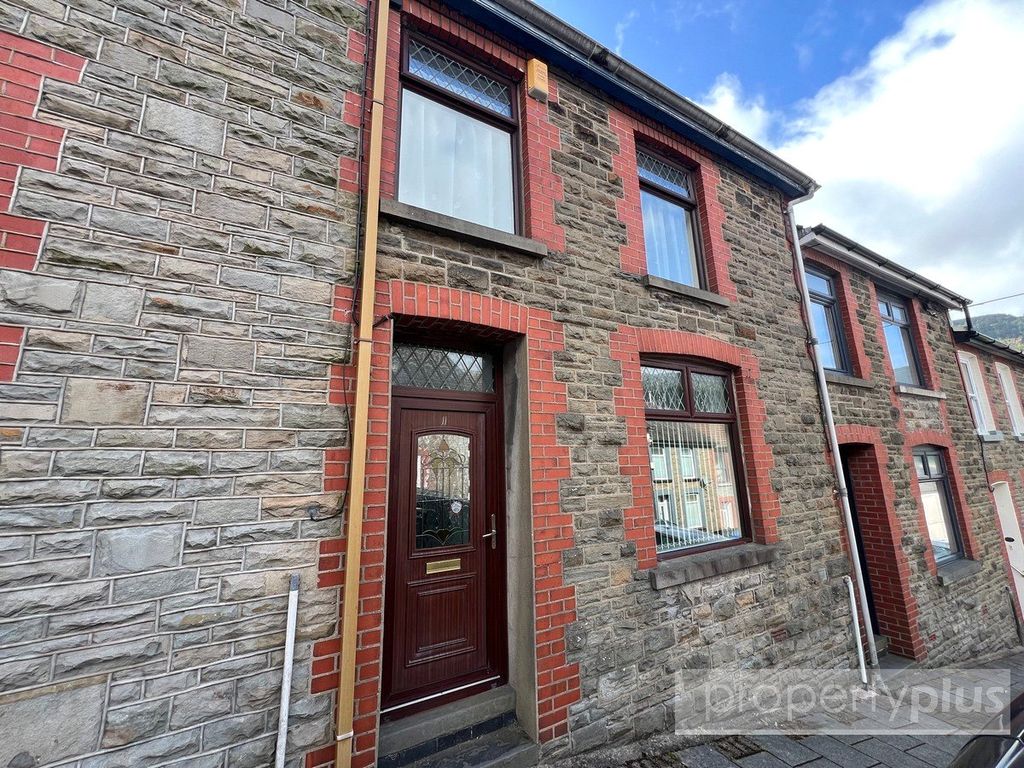 Property photo 1 of 14 Picture No. 02