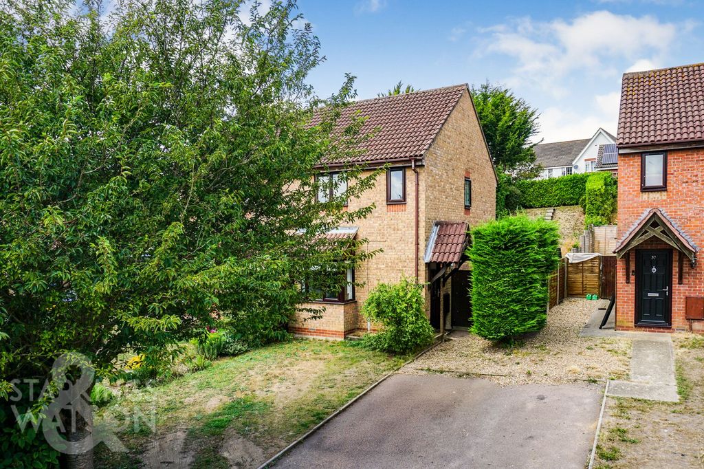 Property photo 1 of 26