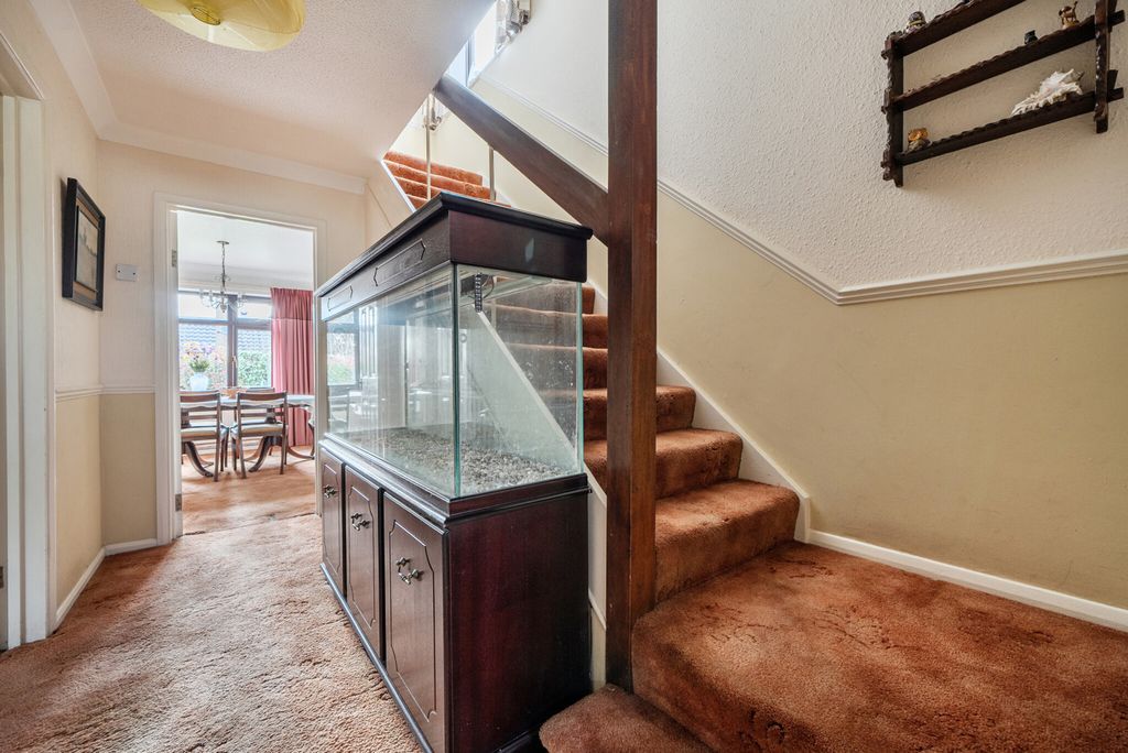 Property photo 3 of 25 1434677 (12).Jpg