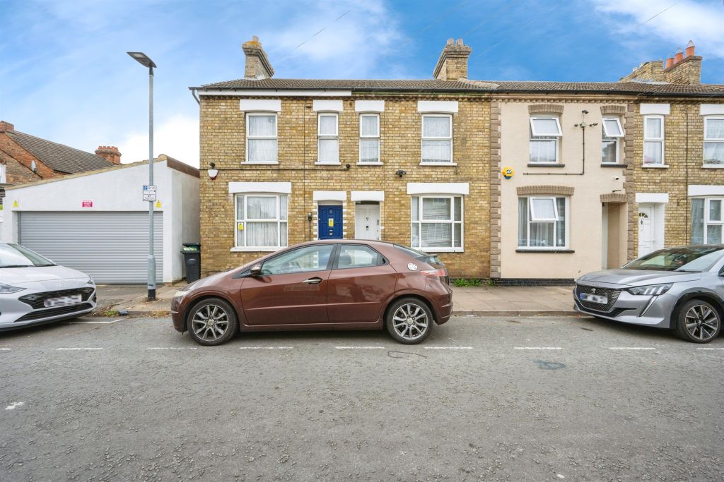 Property photo 1 of 14