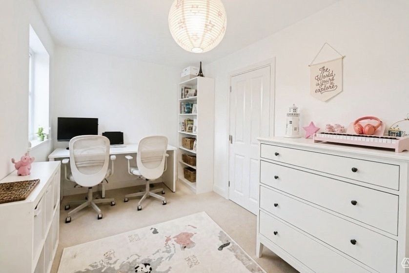 Property photo 3 of 10 Pbox-Img.Jpg