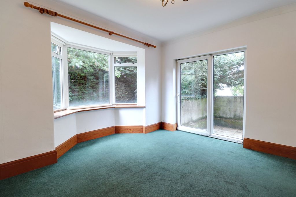 Property photo 3 of 10 Picture No. 03