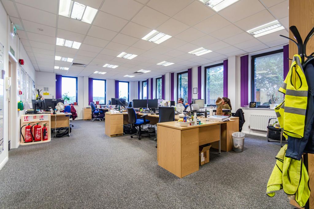 Property photo 2 of 5 20.Jpg