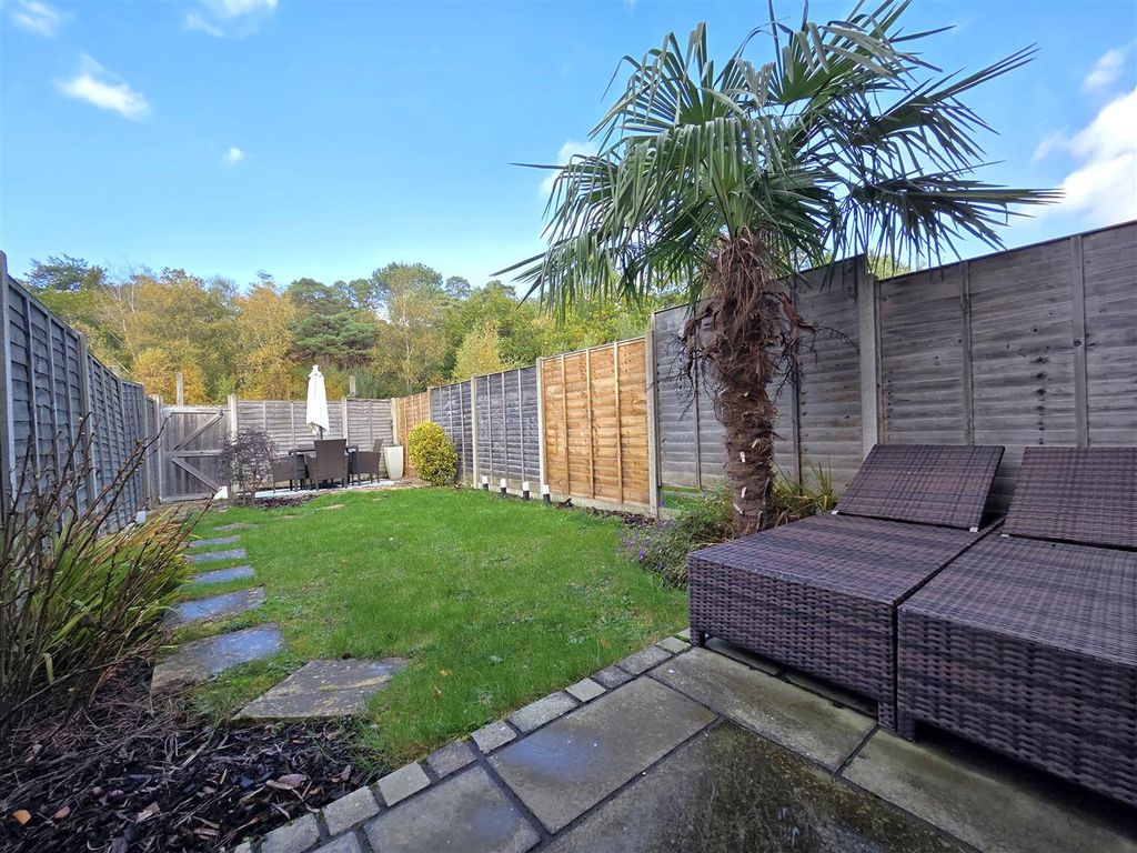 Property photo 3 of 12 20251028_112338.Jpg