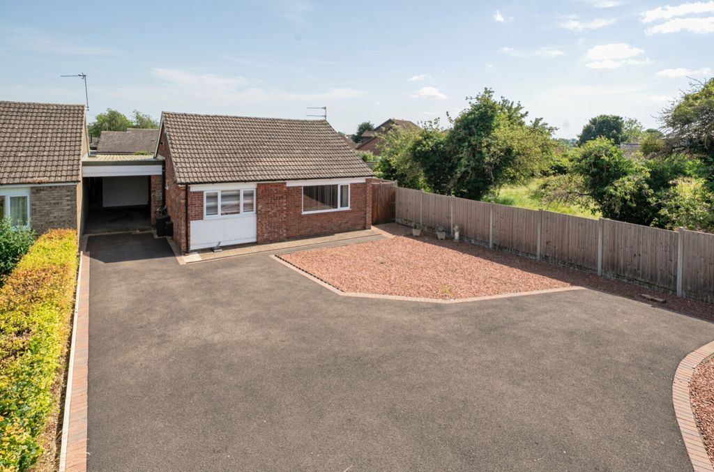Property photo 1 of 19 1483446-2-6A3A9Fa500Bca